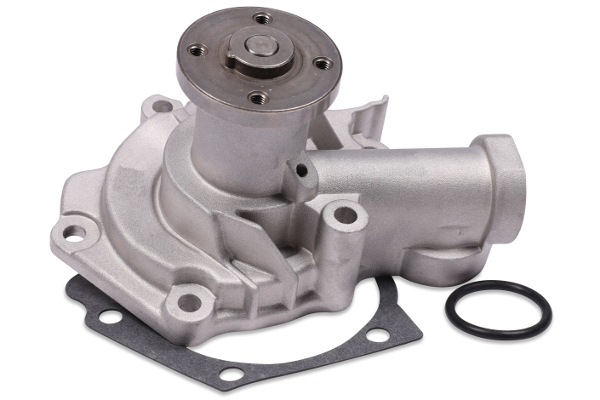 HEPU P7765 Water Pump,...